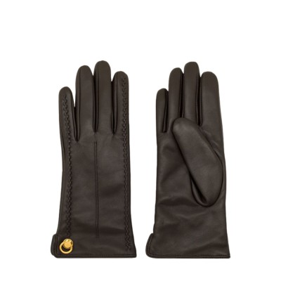 HANDSCHUHE