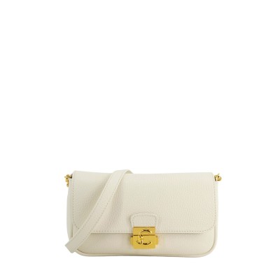 BORSA MINI C-ME LOCK