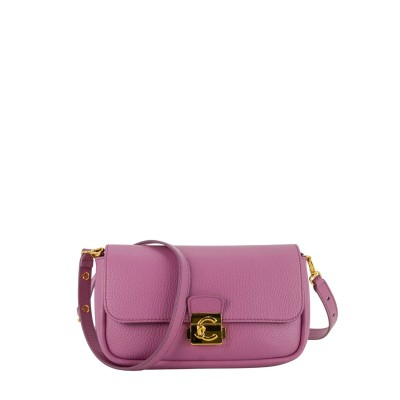 MINI-TASCHE C-ME-LOCK