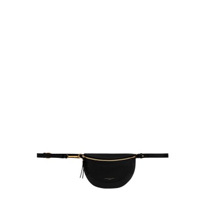 BELTBAG BROOKE