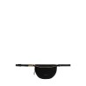 BELTBAG BROOKE