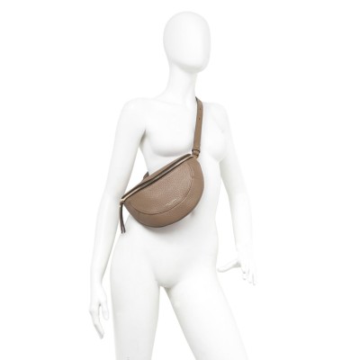 BELTBAG BROOKE