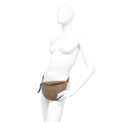 BELTBAG BROOKE