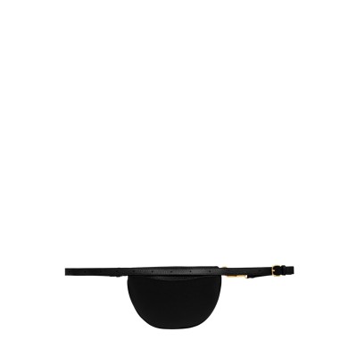 BELTBAG BROOKE