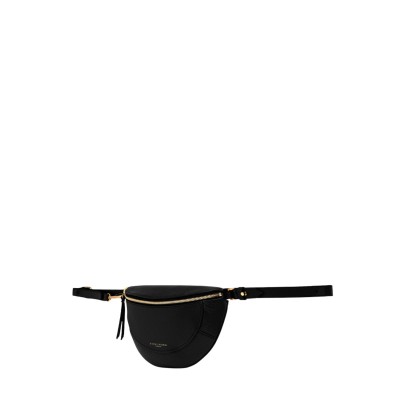 GÜRTELTASCHE BROOKE