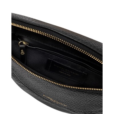 BELTBAG BROOKE