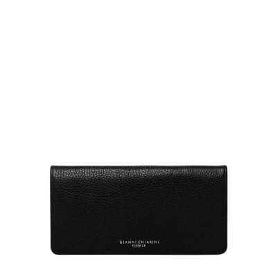 GRAIN WALLET