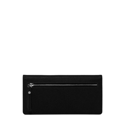 GRAIN WALLET