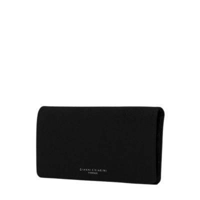 GRAIN WALLET