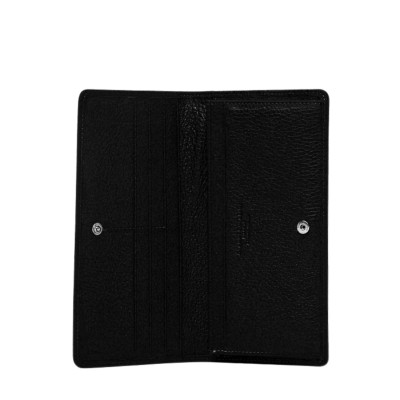 GRAIN WALLET
