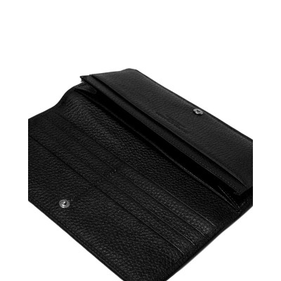 GRAIN WALLET