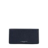GRAIN WALLET