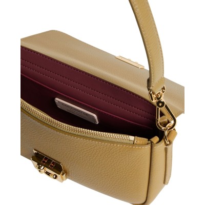 SCHULTERTASCHE C-ME-LOCK