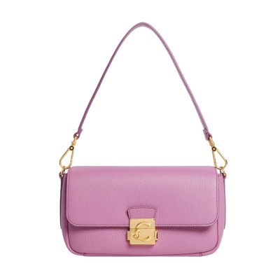 SCHULTERTASCHE C-ME-LOCK