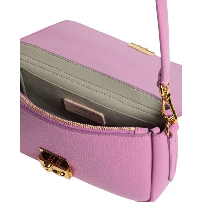 SCHULTERTASCHE C-ME-LOCK