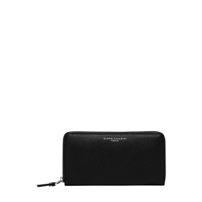 GRAIN WALLET