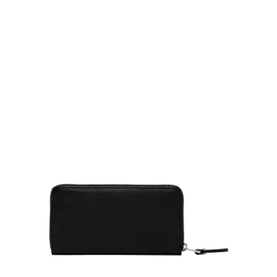 GRAIN WALLET