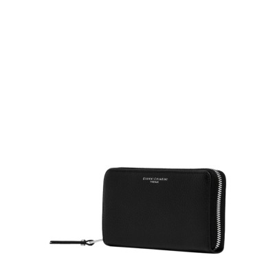 GRAIN WALLET