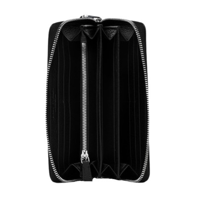 GRAIN WALLET