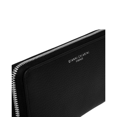 GRAIN WALLET
