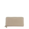 GRAIN WALLET
