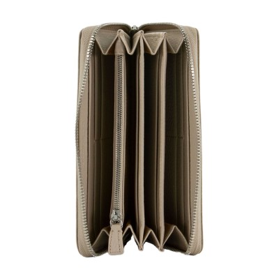 KORNBRIEFTASCHE