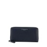KORNBRIEFTASCHE