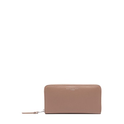 KORNBRIEFTASCHE