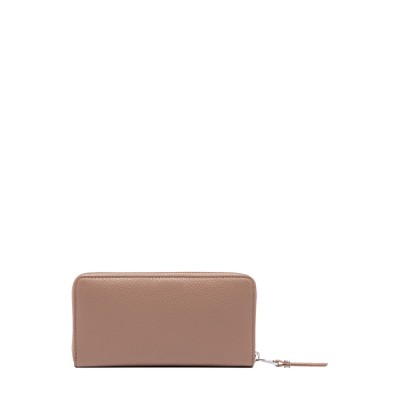 KORNBRIEFTASCHE