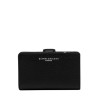 GRAIN WALLET