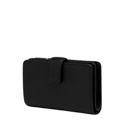 KORNBRIEFTASCHE