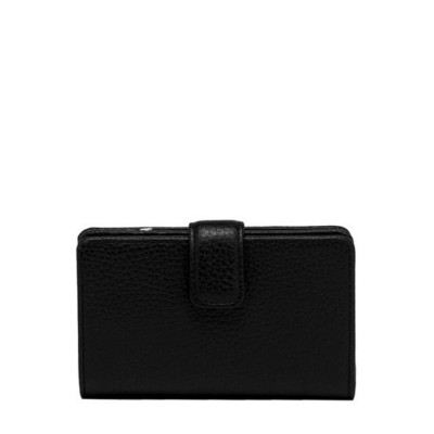 KORNBRIEFTASCHE