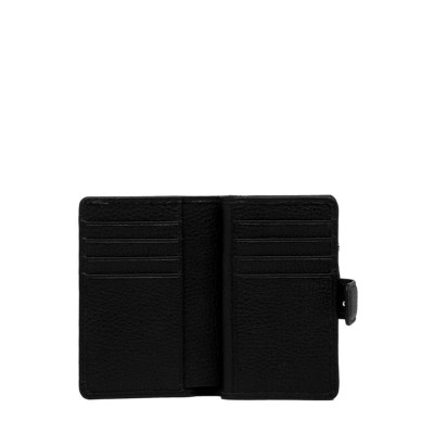 KORNBRIEFTASCHE