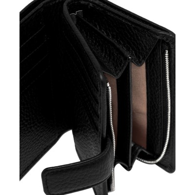 WALLET GRAIN