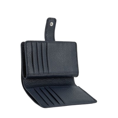 GRAIN WALLET