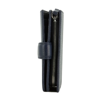 GRAIN WALLET