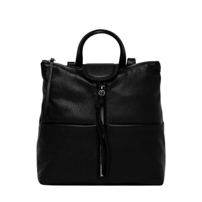 BACKPACK GIADA