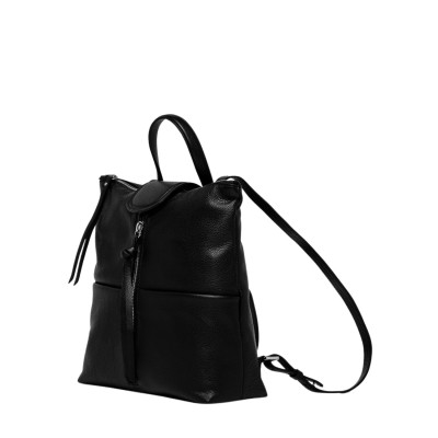 BACKPACK GIADA