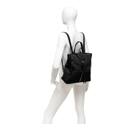 RUCKSACK GIADA