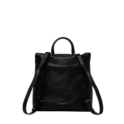 BACKPACK GIADA