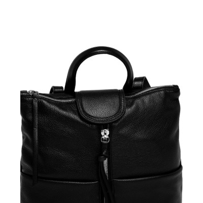 RUCKSACK GIADA