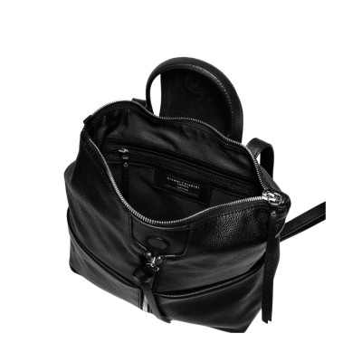 RUCKSACK GIADA