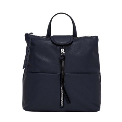 BACKPACK GIADA