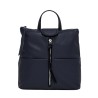 BACKPACK GIADA