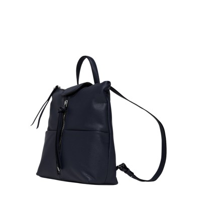 RUCKSACK GIADA