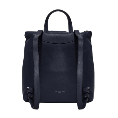BACKPACK GIADA