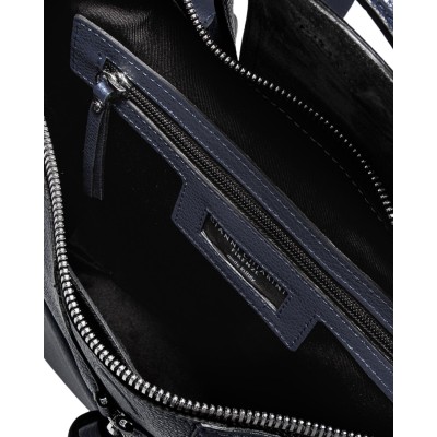 BACKPACK GIADA