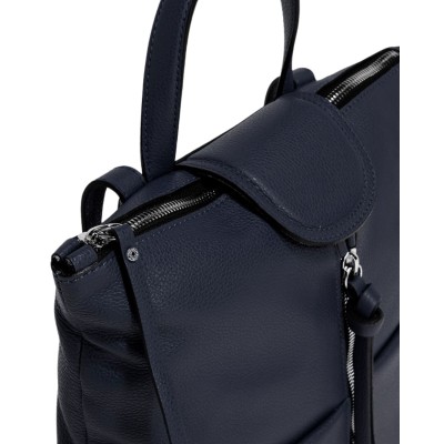 BACKPACK GIADA