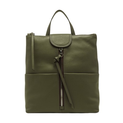 BACKPACK GIADA