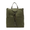 BACKPACK GIADA